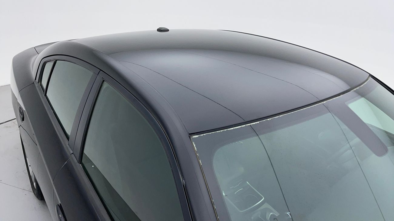 Dodge Charger SXT 3.6 | Zero Down Payment | Free Home Test Drive