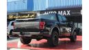 Ford F 150 Raptor