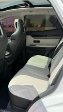 جيتور داشينج