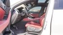 بي أم دبليو X6 XDrive 40i  M kit