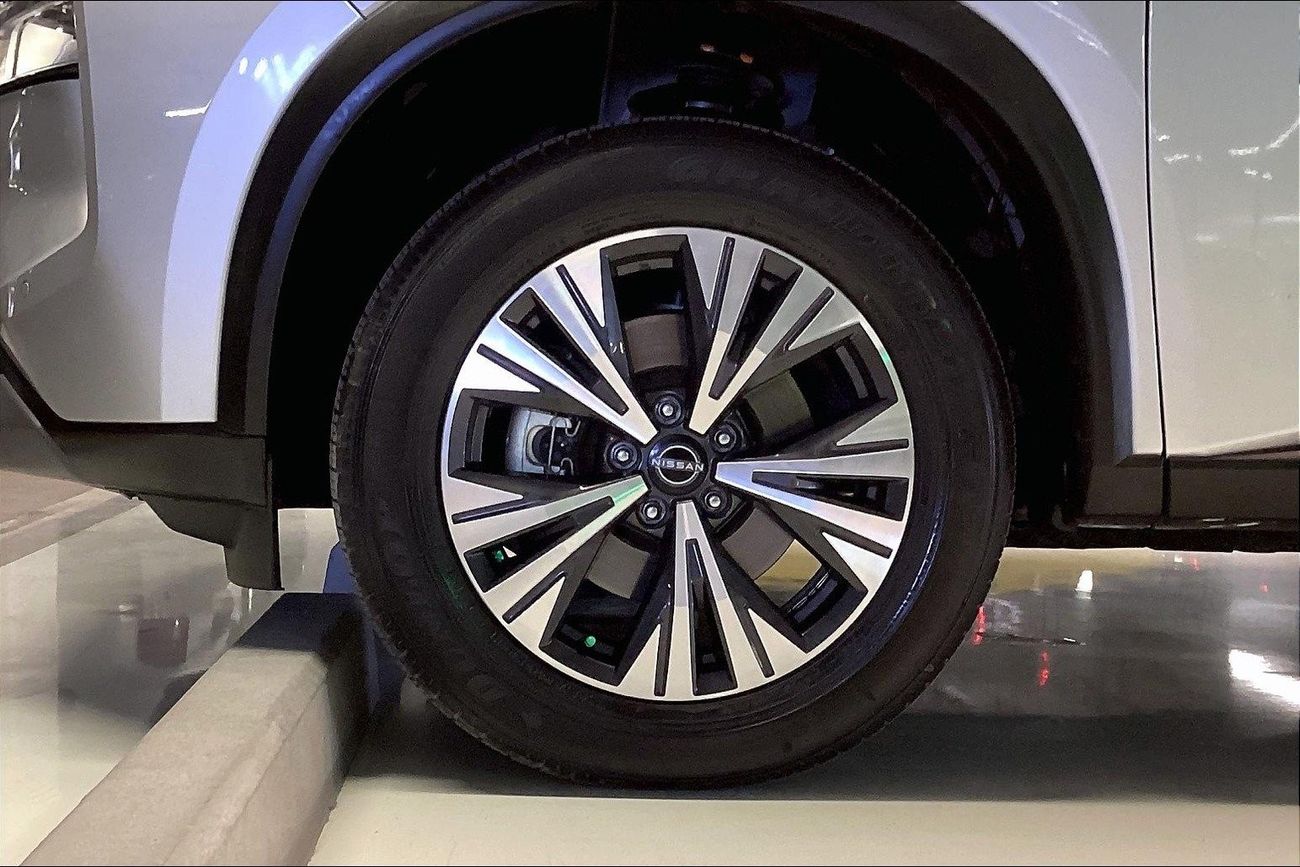 Suzuki Jimny GL | Guaranteed Warranty | 0 Down Payment