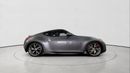 Nissan 370Z Standard | Guaranteed Warranty | 0 Down Payment