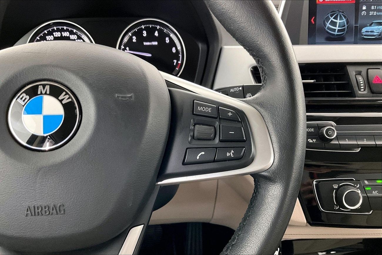 لينكولن ناوتيلوس Reserve | ضمان مجاني لمدة عام | 0 دفعة أولى