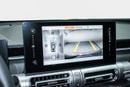 جي إي سي إمكو GL | 2024 | AED 1,056 / Month | Gargash Warranty | Service History
