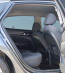 Kia Cadenza GDi Mid 3.3L KIA CADENZA  2021 GCC V6, original paint accident-free, in excellent condition 1076 P.M