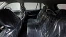 Toyota RAV4 Adventure 2.5L AWD