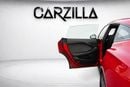 أم جي 7 DEL l Deluxe 2025 l GCC Specs l Full Option l AED 1,665 / Monthly