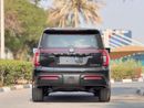 نيسان باترول LE PLATINUM CITY NISSAN PATROL CITYLE
