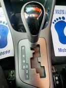 كيا بيكانتو LX 1.2L