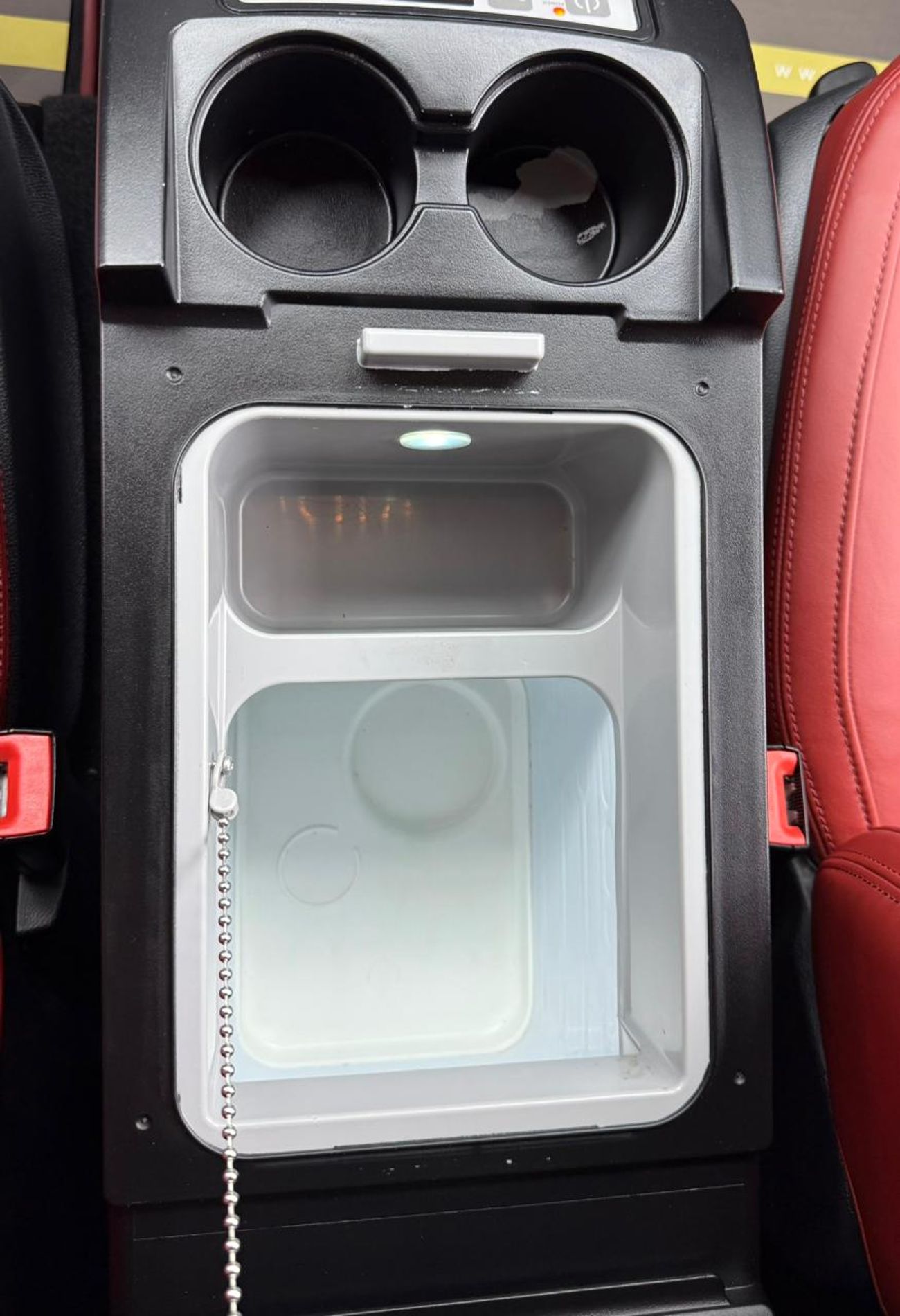 Mercedes-Benz V 250 2021 Mercedes Benz V250 Falcon Edition, Warranty, Full Mercedes Service History, Very Low Km, GCC