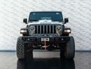 Jeep Wrangler Sport 3.6L A/T (5 Seater)