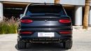 بنتلي بينتايجا | FACTORY BLACK CARBON EDITION | official Bentley dealer WARRANTY