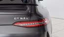 Mercedes-Benz GT63S S *SALE EVENT* Enquirer for more details