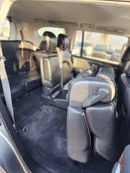 Nissan Armada NISSAN ARMADA SL 2020 FULL OPTION