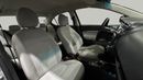 Mitsubishi Attrage GLX HIGHLINE 2022 | AED 301/Month | 0 DP | 30 Day Return | Warranty