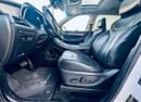 هيونداي باليساد PREMIUM