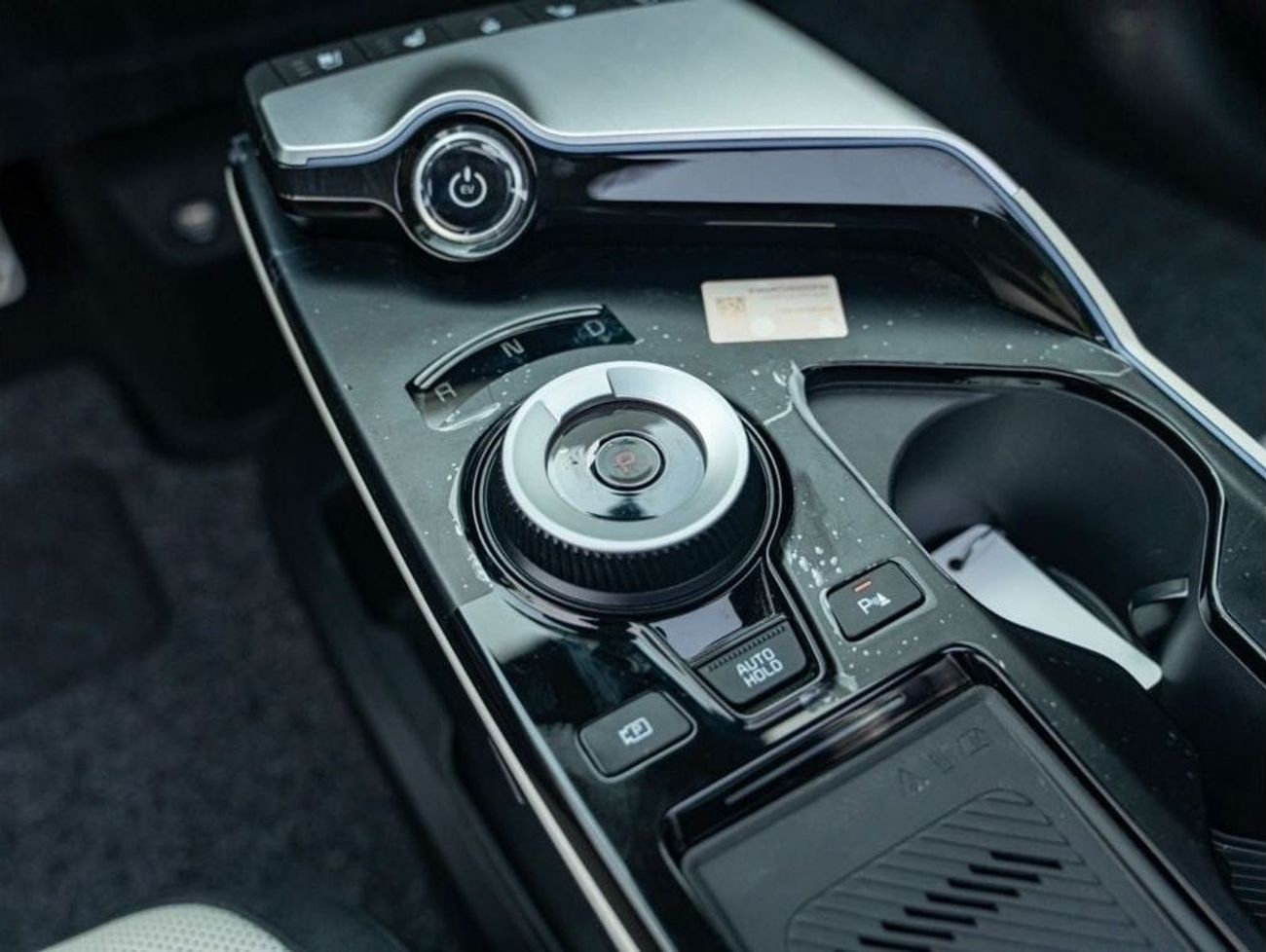 Kia EV6 AED 3,633 PM • 2024 BRAND-NEW EV6 GT EDITION • 410+ KMS DUAL-MOTOR LONG RANGE • 5YEARS KIA WARRANTY