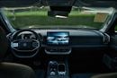 Dongfeng Z9
