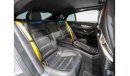 مرسيدس بنز AMG GT 63 2019 MERCEDES GT 63 S EDITION 1 | GCC | MAGNO GREY | LOW MILEAGE | FULL OPTIONS