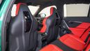 بي أم دبليو M5 Competition