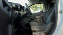 Fiat Doblo (For Export , НА ЭКСПОРТ) L2 Van 1.6L FWD 2025 GCC Без пробега