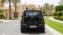 Jetour T2 2025 | AED 1781/Month | 0 DP | 30 Day Return | Warranty | Service History