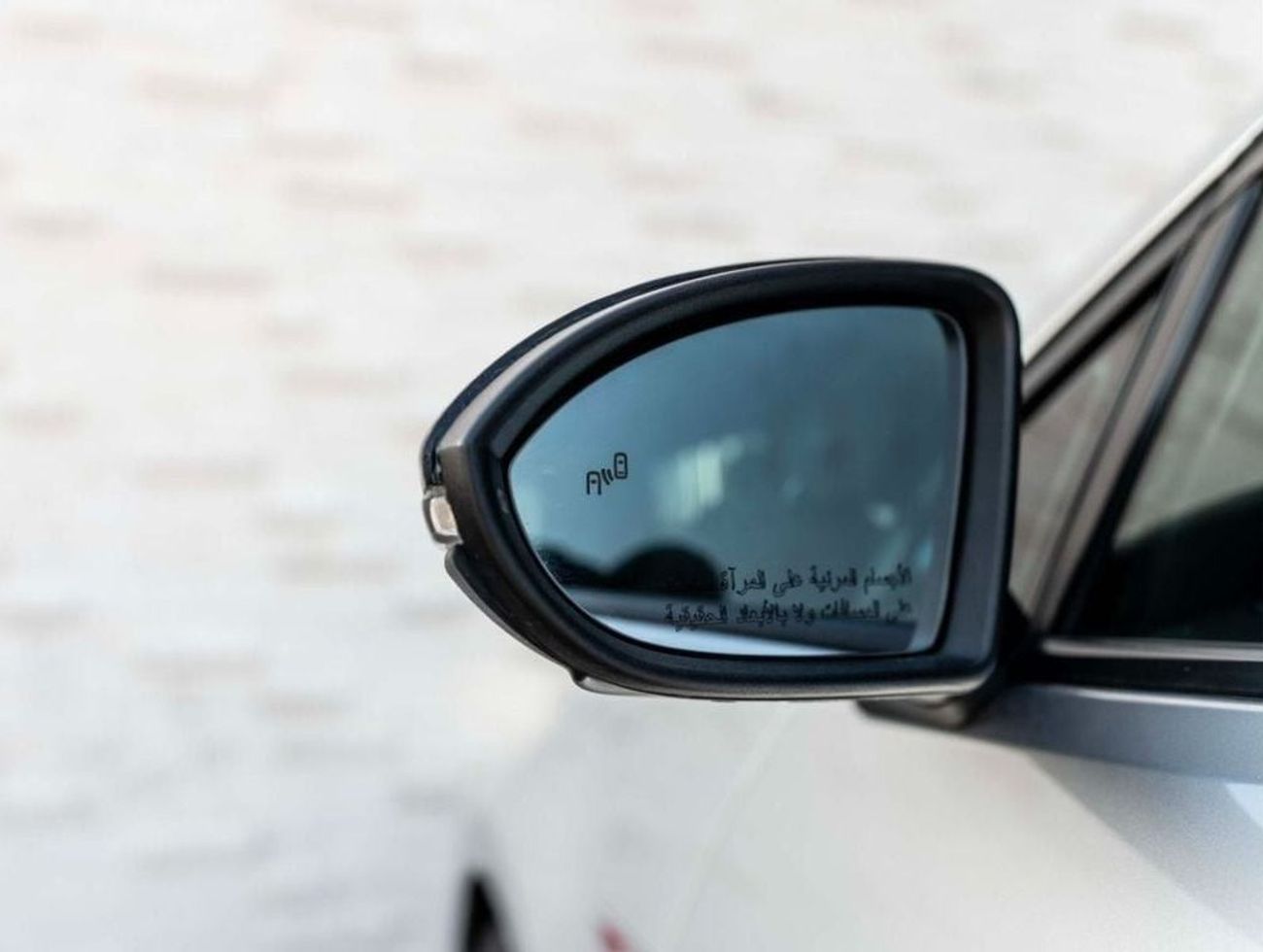 فولكس واجن جولف GTI GTI 2 Door