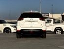 Nissan X Trail S 2.5 L | | GCC | Accident-Free | In Excellent Condition | 806 P.M