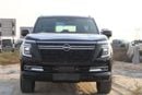 Nissan Patrol LE PLATINUM CITY