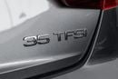Audi A4 35 TFSI S Line 2.0L