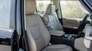Toyota Prado GXL 2026 Toyota Prado TXL3 2.4L AT Petrol (Black)
