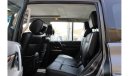 Mitsubishi Pajero GLS Highline GLS Highline ACCIDENTS FREE  - GCC - FULL OPTION - CAR IS IN PERFECT CONDITION INSIDE O