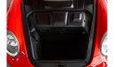 Porsche 911 2010 997 Porsche GT3 / Manual Transmission / Sport Chrono Plus