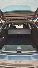 Volvo XC60 T5 R Design 2.0L