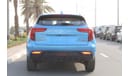 Haval Jolion HAWAL JOLION 1.5L T 2WD LUXURY AUTO