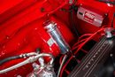 Chevrolet Chevelle Chevy Big Block V8, Ridetech Suspension Pro Touring Restomod