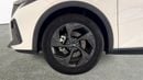 GAC GS3 Emzoom 0% DP | 765 / Month | | GS3 1.5T GB | | Gargash Warranty | Service History