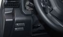 تويوتا لاند كروزر (LC300) GXR, 3.5L Petrol 4WD 10A/T | 2026 Model | Only for Export