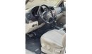 ميتسوبيشي باجيرو 2019 Mitsubishi Pajero GLS 4x4 Sunroof - 100% No Accident / Export Only