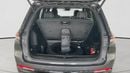 Jeep Grand Cherokee 3.6 L ALTITUDE 2 ROW 4WD AUTO | Guaranteed Warranty | 0 Down Payment
