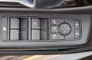 Mitsubishi L200 GLS 2025 MITSUBISHI L200 SPORTERO 2.4L DIESEL V4 D/CAB FULL OPTION AUTOMATIC TRANSMISSION