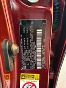 Toyota Highlander 2017 LE KEY START 2.7/V4 AWD US SPEC