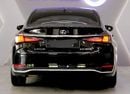 لكزس ES300h HYBRID PLUS