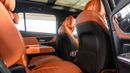 Mercedes Benz GLC 300 2025 | MERCEDES GLC 300 L 4MATIC DAYNAMIC 7 SEATS