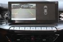 MG GT COMFORT