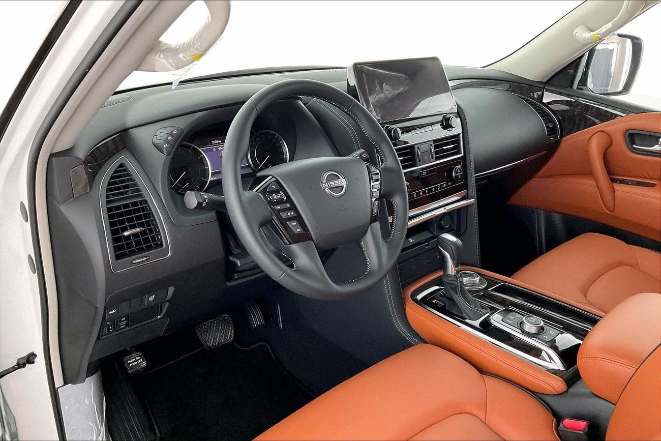 Lexus RX350 Platinum | Guaranteed Warranty | 0 Down Payment