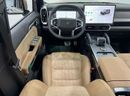Jetour T2 Luxury 2025 Jetour T2 Luxury, 2030 Jetour Warranty, 2027 Jetour Service Pack, Very Low Kms, GCC