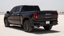 جي أم سي سييرا 1500 DENALI ULTIMATE