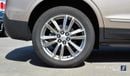 Cadillac XT5 2.0P Sport 4WD Aut. V91