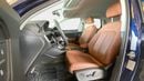 أودي Q3 35 TFSI S-LINE 1.4 35 TFSI S TRONIC ADVANCED | شامل الضمان | 0 ﺪﻔﻋﺓ ﺃﻮﻟﻯ